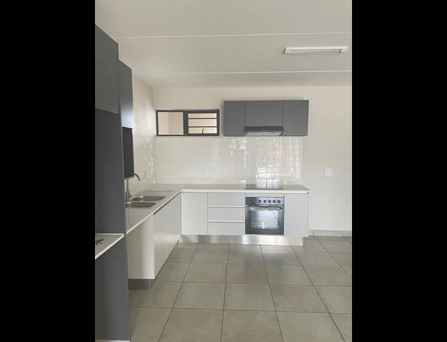 3 BEDROOM PROPERTY TO RENT IN RASLOUW